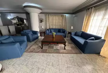 Properties For rent - 3 rooms - floor 7