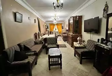 undefined undefined - 3 rooms - floor 6