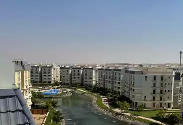undefined undefined - 2 غرف - بالدور 4
