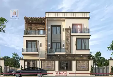 undefined undefined - 6 rooms