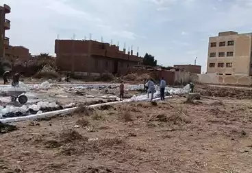 عقارات للبيع