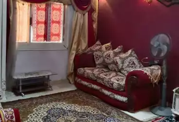 undefined undefined - 2 rooms - floor 0
