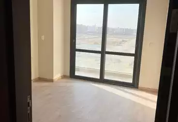 Apartments For rent - 3 rooms - floor 3