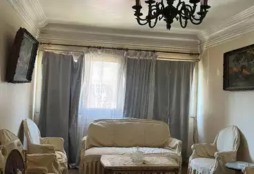 Apartments For sale - 3 rooms - floor 2