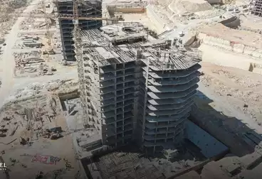 Offices For sale - 1 rooms - floor 3