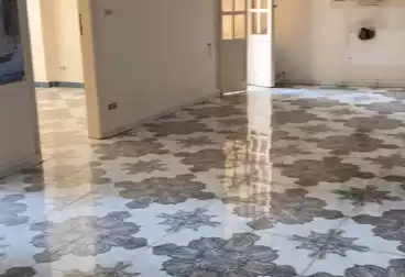undefined undefined - 3 rooms - floor 5