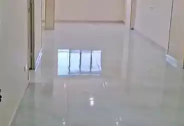 Properties For sale - 4 rooms - floor 9