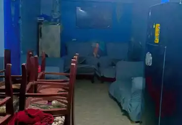 undefined undefined - 2 rooms - floor 9