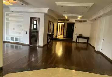 عقارات للبيع - 3 غرف - بالدور 4