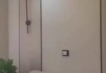 undefined undefined - 2 rooms - floor 2