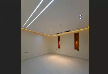 undefined undefined - 3 rooms - floor 1