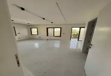 فلل للإيجار - 3 غرف