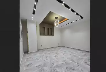 Duplex with Garden For sale - 3 rooms - floor 0