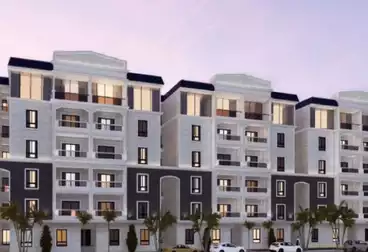 undefined undefined - 3 rooms - floor 2