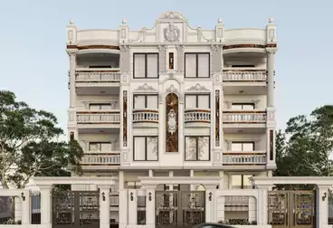 undefined undefined - 3 rooms - floor 3
