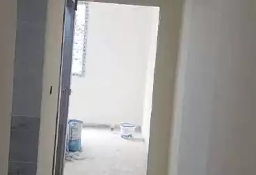 عقارات للبيع - 2 غرف - بالدور 13