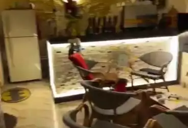 Commercial For rent - floor 0