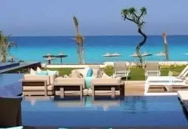 Properties For sale - 2 rooms - floor 4
