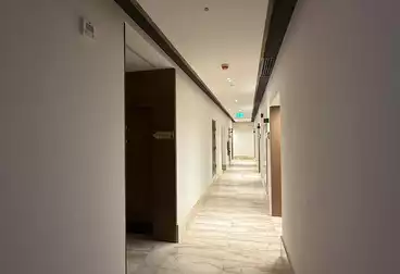 undefined undefined - 2 rooms - floor 0