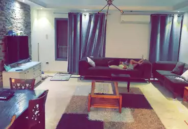 شقق للبيع - 2 غرف - بالدور 2