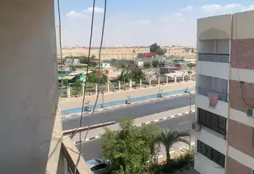 Properties For sale - 5 rooms - floor 4