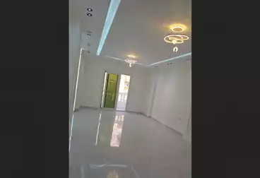 Apartments For sale - 3 rooms - floor 2