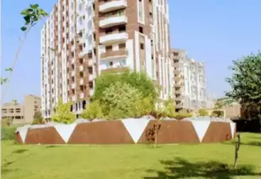 Apartments For sale - 3 rooms - floor 7
