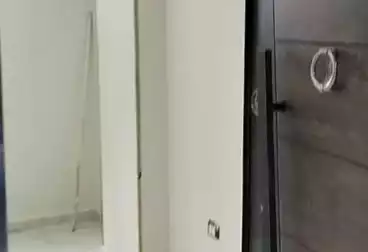 Apartments For sale - 3 rooms - floor 7