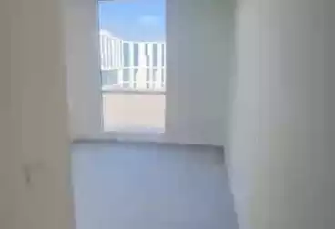 Apartments For rent - 2 rooms - floor 1