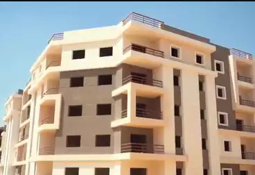 Properties For sale - 3 rooms - floor 3