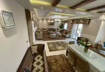 undefined undefined - 3 rooms - floor 4