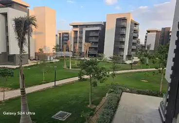 Apartments For rent - 3 rooms - floor 1