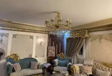undefined undefined - 3 غرف - بالدور 4