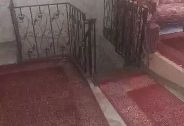 Properties For sale - 3 rooms - floor 3