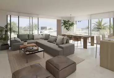 Properties For sale - 3 rooms - floor 1
