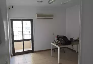 شقق للبيع - 3 غرف - بالدور 4