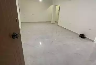 Offices For rent - 2 rooms - floor 3