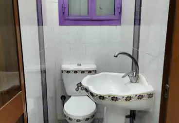 Apartments For rent - 3 rooms - floor 8