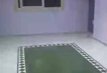 Apartments For rent - 2 rooms - floor 1