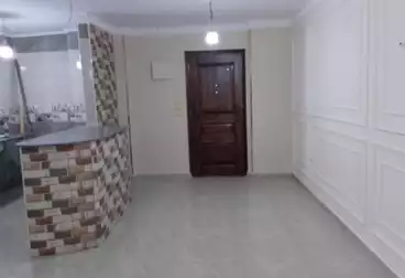 Properties For sale - 2 rooms - floor 11