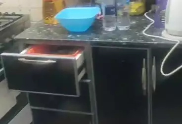 Apartments For sale - 2 rooms - floor 1