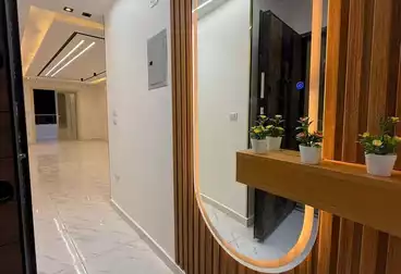 شقق للبيع - 3 غرف - بالدور 9