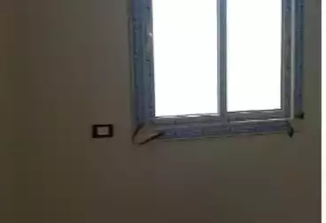 undefined undefined - 3 rooms - floor 2