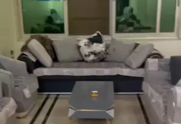 Apartments For sale - 3 rooms - floor 4