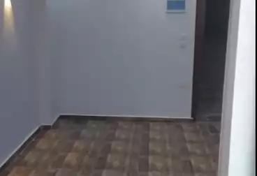 Apartments For sale - 3 rooms - floor 1