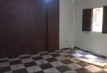 شقق للإيجار - 2 غرف - بالدور 2