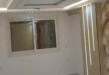 Apartments For rent - 2 rooms - floor 7