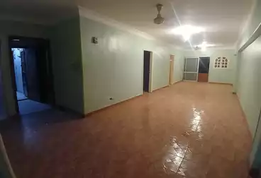 undefined undefined - 3 rooms - floor 5