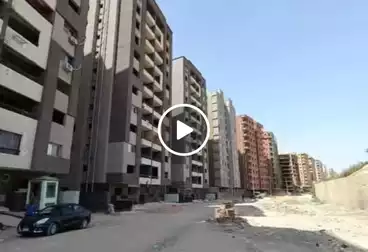 Properties For sale - 2 rooms - floor 2
