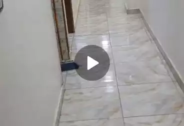 Properties For sale - 3 rooms - floor 11